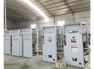 山西配電柜安裝時(shí)候有什么要求？