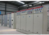 你知道配電柜的進(jìn)出線方式是什么嗎？山西雷隆配電柜