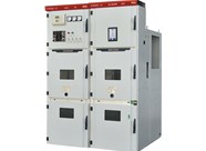 如何處理配電箱火災(zāi)的預(yù)防措施？山西配電柜廠家在這里作出了介紹：