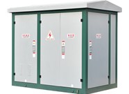 太原室外配電箱在質(zhì)量上有什么要求？