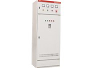 地埋箱式變電站為什么在小區(qū)里很少使用？山西雷隆配電柜