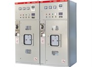 山西配電柜廠家為您分享：引發(fā)配電柜配置火災(zāi)的主要因素有哪些？