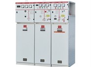 山西配電柜廠家分享：使用配電柜需要注意哪些細(xì)節(jié)呢？