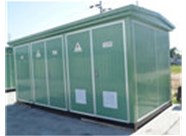 山西配電柜廠家分享：安裝配電柜需要注意什么？