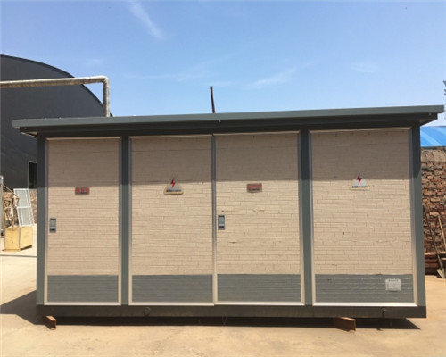 雷隆配電柜廠家淺析山西開關(guān)柜的電氣設(shè)備安裝工藝有什么？
