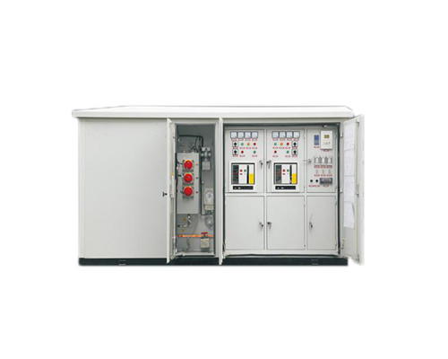 山西雷隆電柜電氣設備有限公司求教，低壓配電柜保養(yǎng)方法是怎樣的？